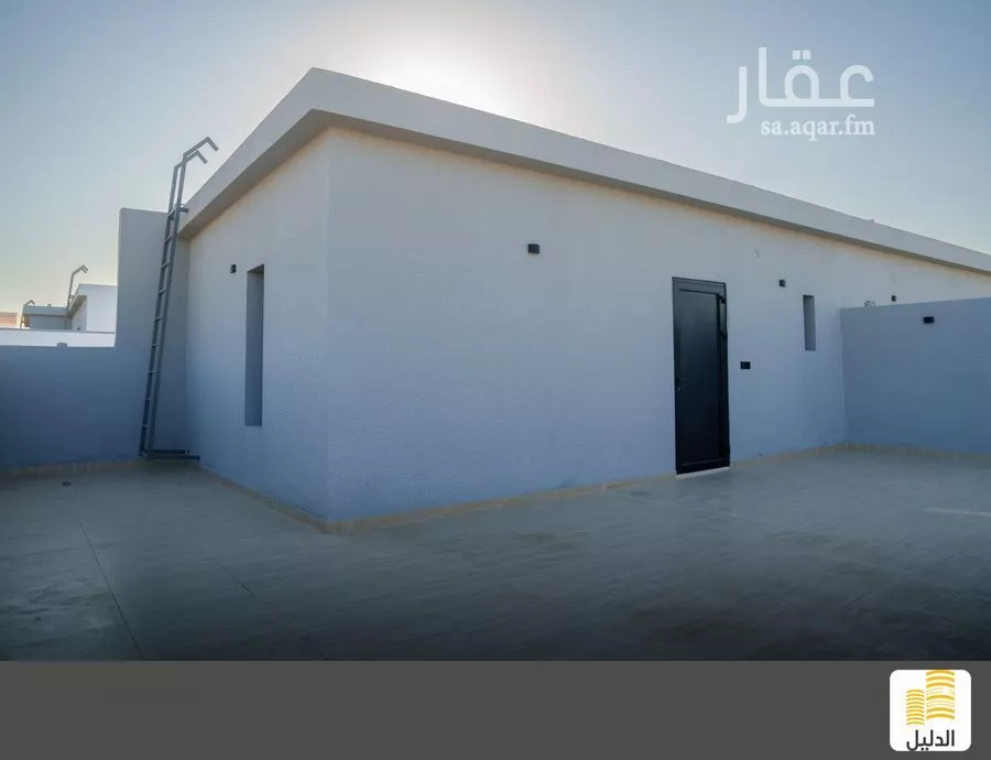 5 bedroom villa in As Sadafah, Eastern Province 14