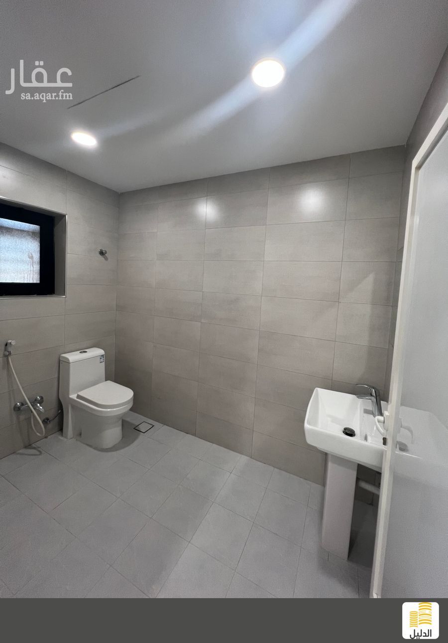 3 bedroom apartment in Hajar, Eastern Province 7