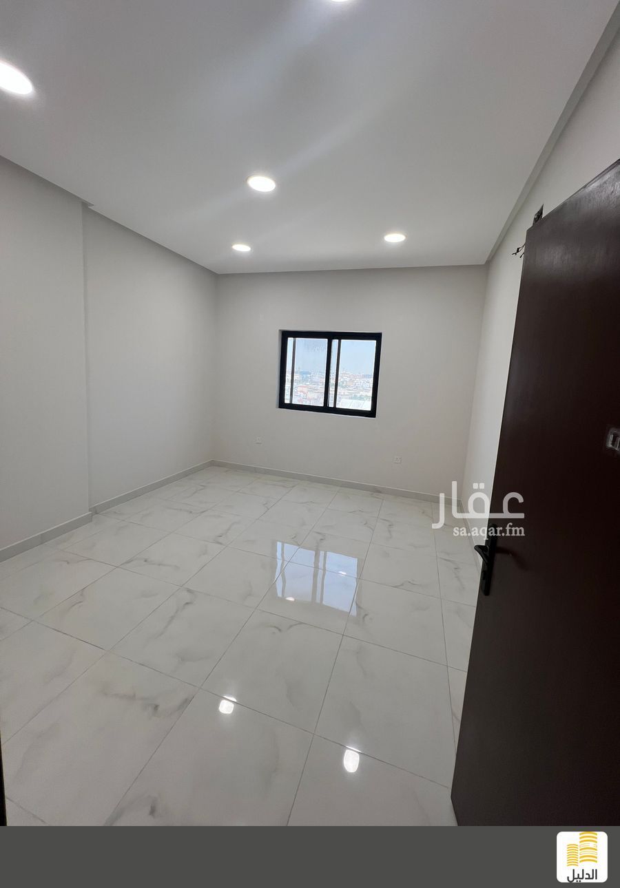 3 bedroom apartment in Hajar, Eastern Province 4