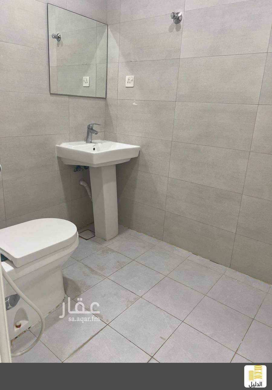 3 bedroom apartment in Hajar, Eastern Province 9