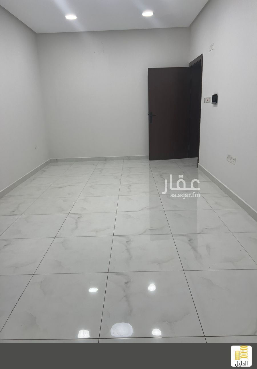 3 bedroom apartment in Hajar, Eastern Province 6