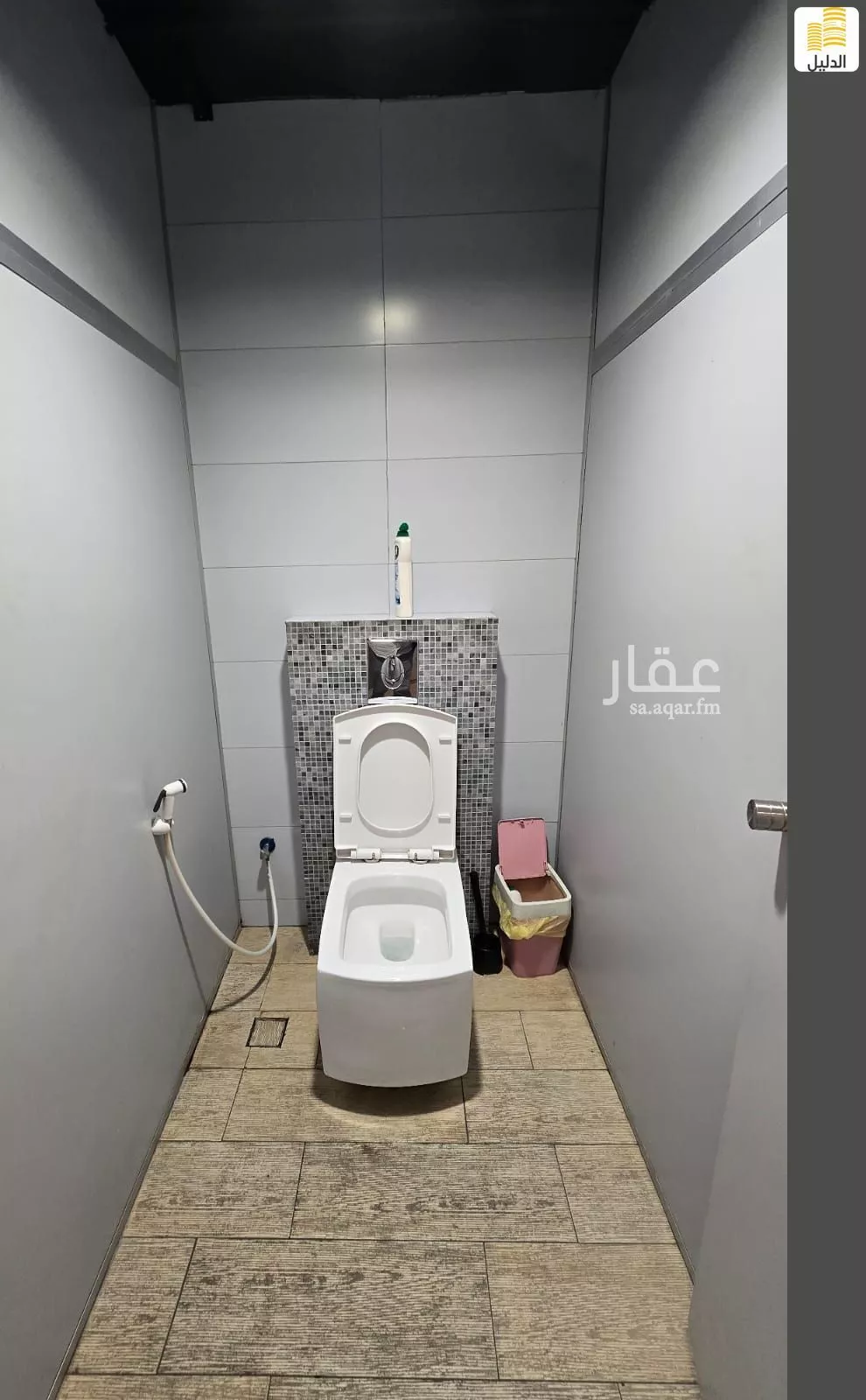 shop in North Al Khobar, Eastern Province 6