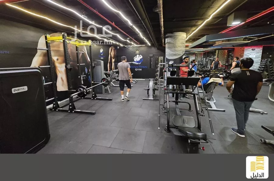 shop in North Al Khobar, Eastern Province 10