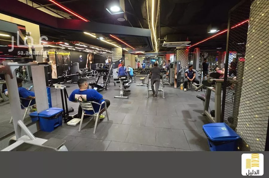 shop in North Al Khobar, Eastern Province 16