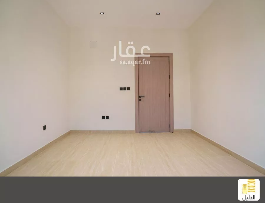 5 bedroom villa in As Sadafah, Eastern Province 10