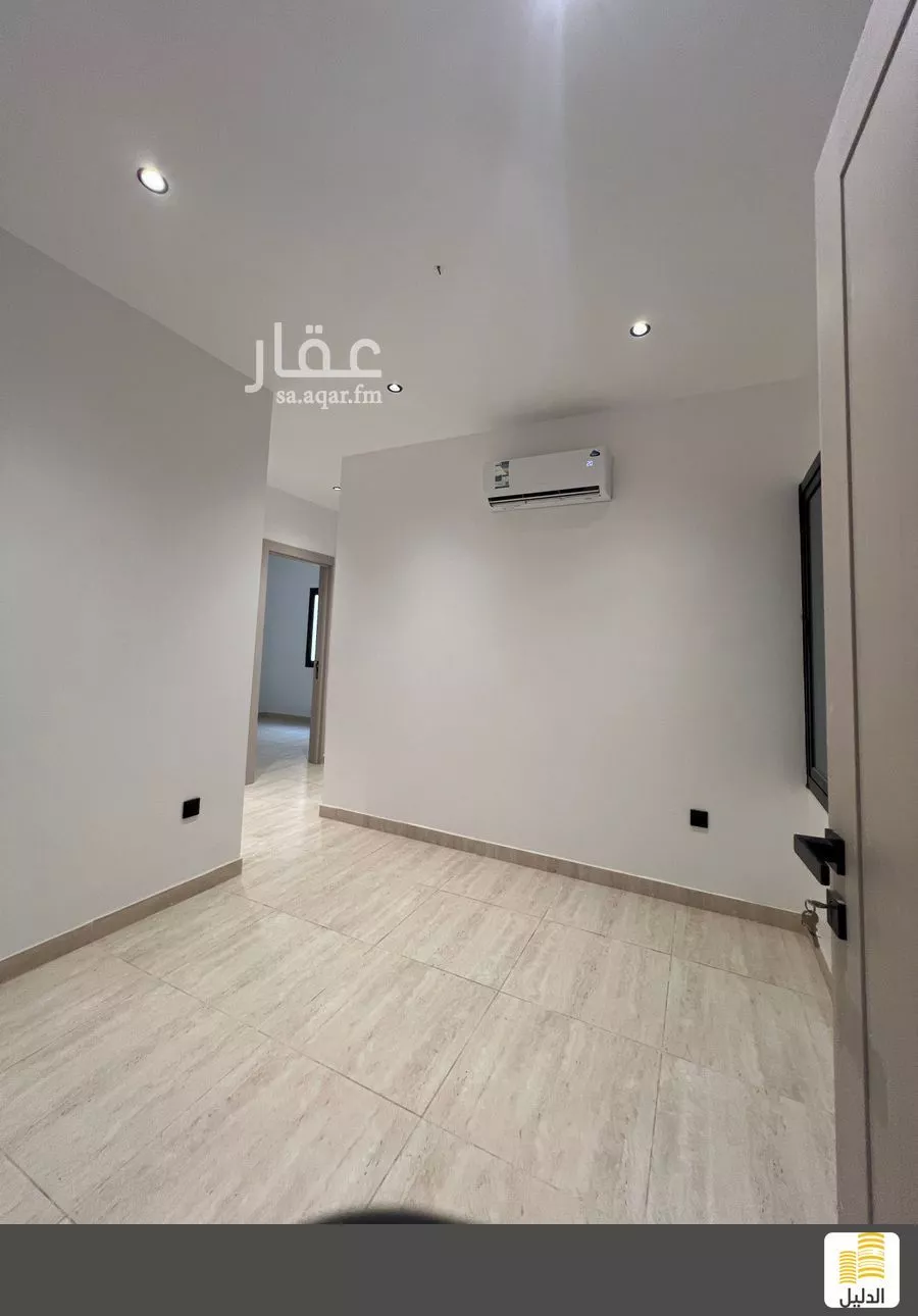 32 bedroom building in Al Rakah Ash Shamaliyah, Eastern Province 13