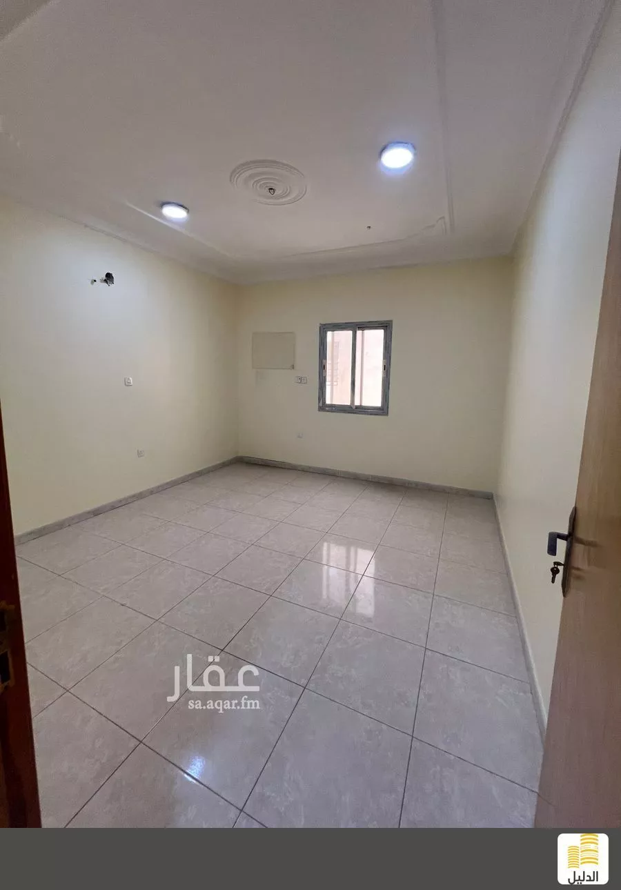 2 bedroom apartment in An Nur, Eastern Province 7