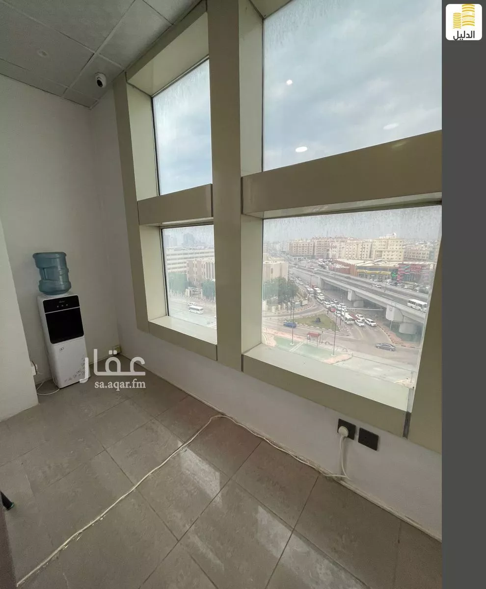 2 bedroom office in North Al Khobar, Eastern Province 14