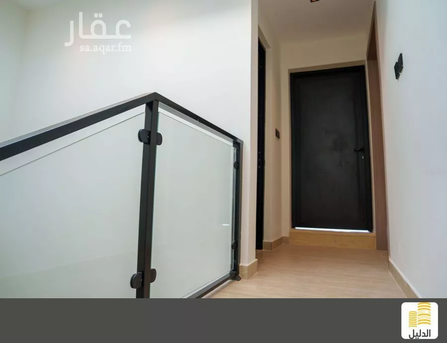5 bedroom villa in As Sadafah, Eastern Province 13