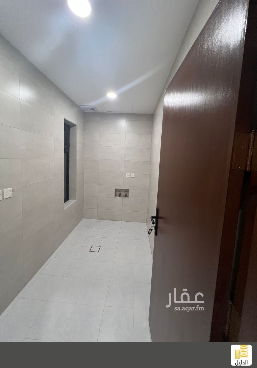 3 bedroom apartment in Hajar, Eastern Province 10
