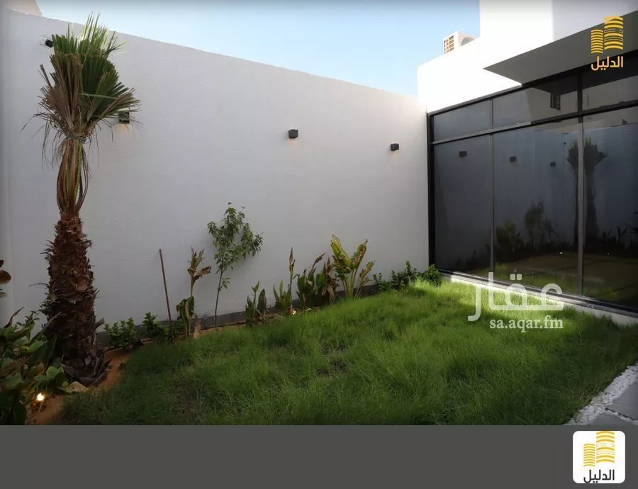 4 bedroom villa in Dahiat King Fahd, Eastern Province 22