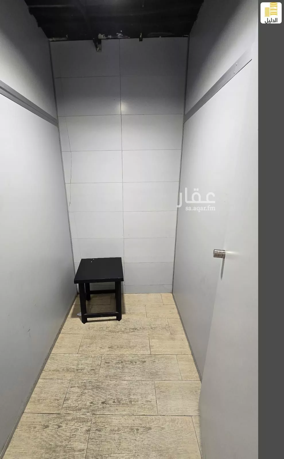 shop in North Al Khobar, Eastern Province 7