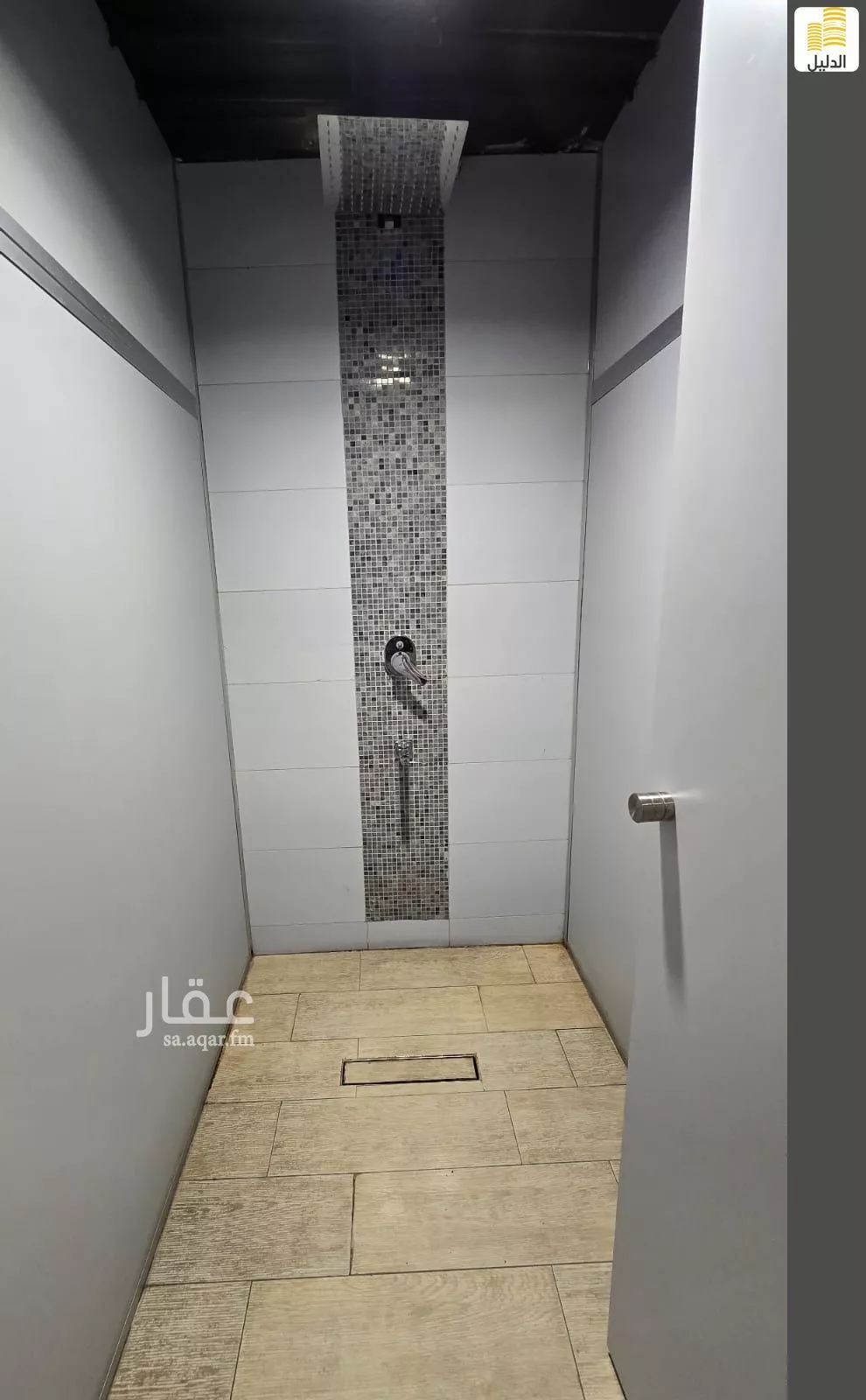 shop in North Al Khobar, Eastern Province 9