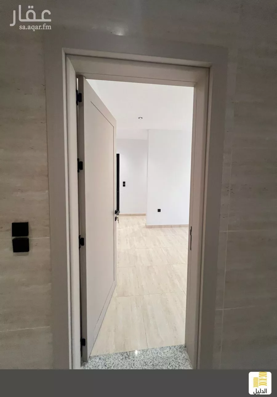 عمارة 667 م² في المدينة الرياضية 2