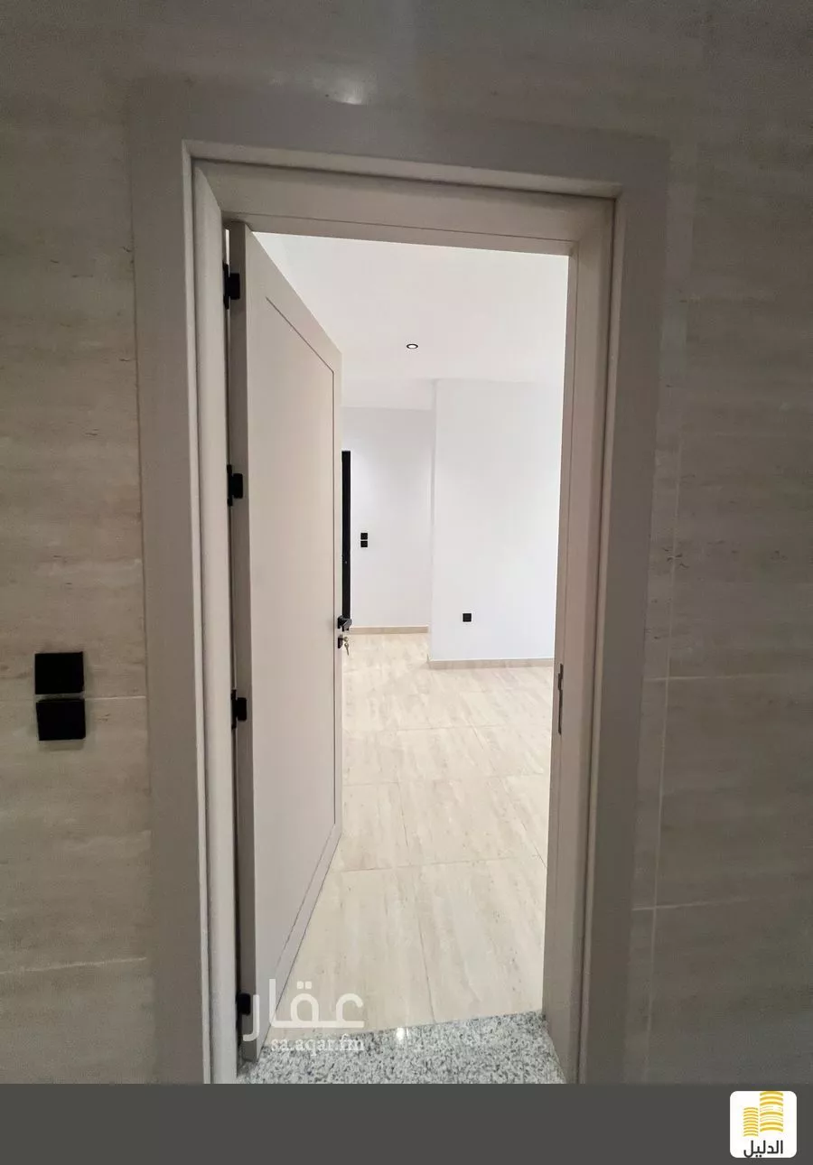 2 bedroom apartment in Al Rakah Ash Shamaliyah 5