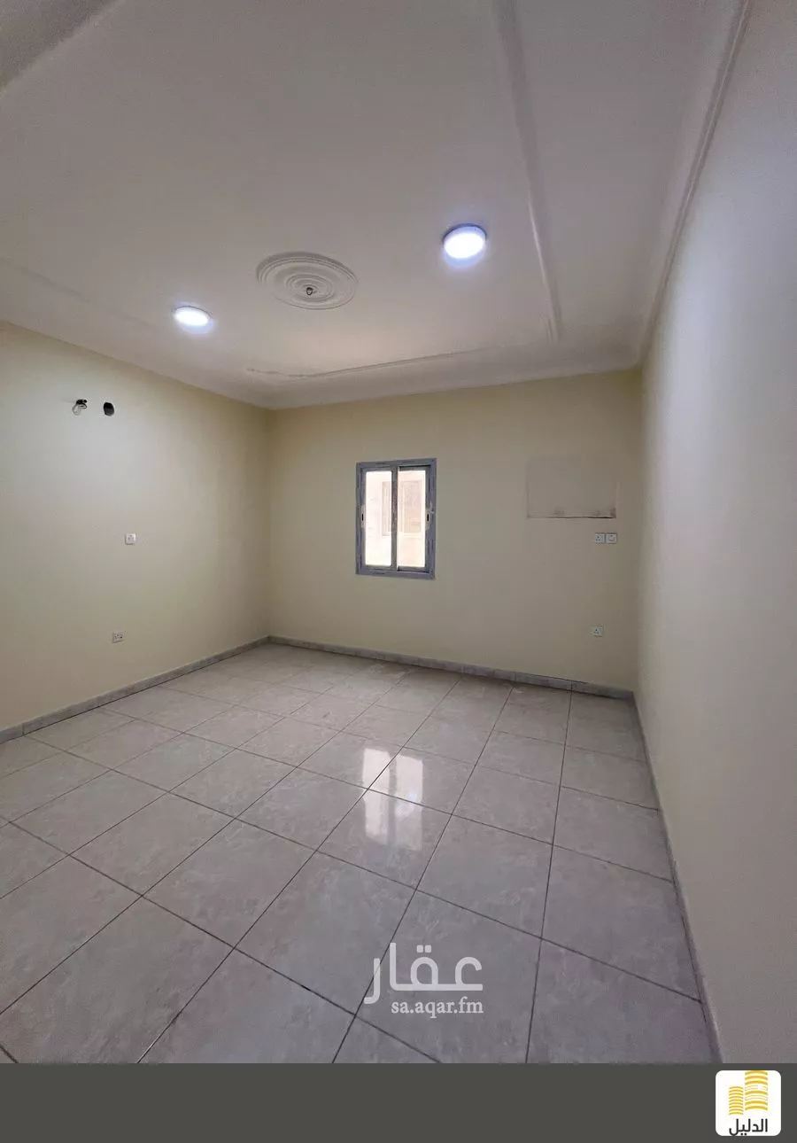 2 bedroom apartment in An Nur, Eastern Province 9
