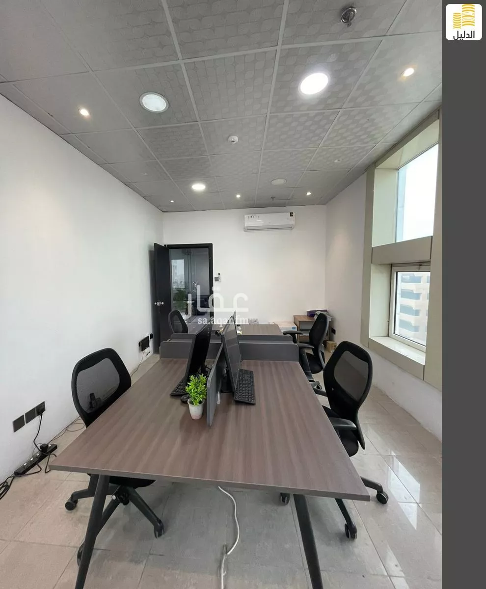 2 bedroom office in North Al Khobar, Eastern Province 9