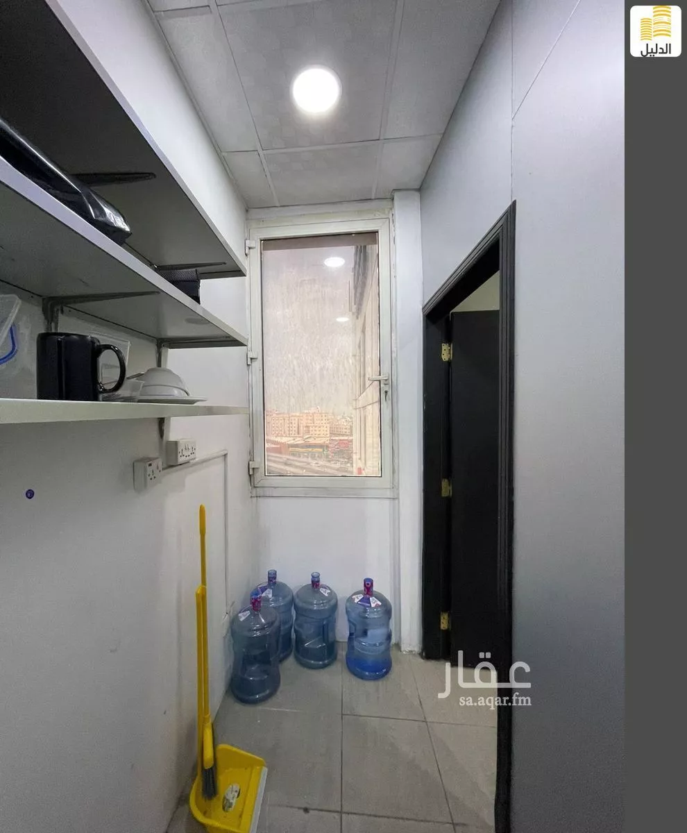 2 bedroom office in North Al Khobar, Eastern Province 11