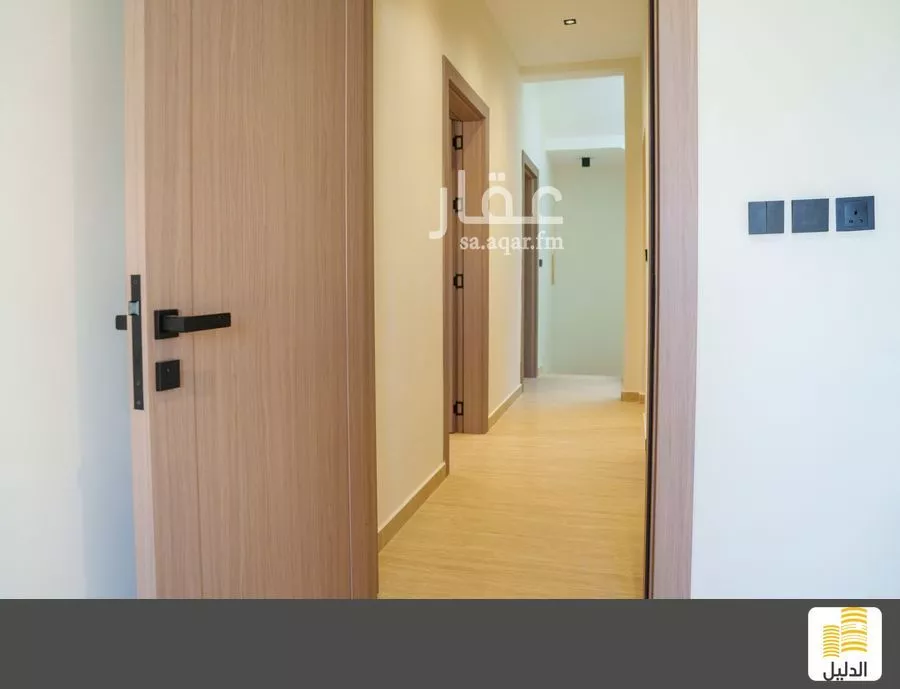 5 bedroom villa in As Sadafah, Eastern Province 4