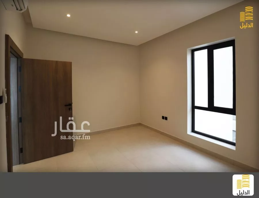 4 bedroom villa in Dahiat King Fahd, Eastern Province 8