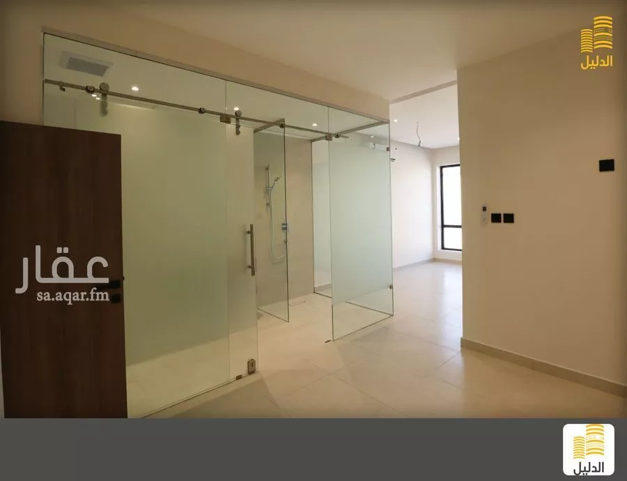 4 bedroom villa in Dahiat King Fahd, Eastern Province 29