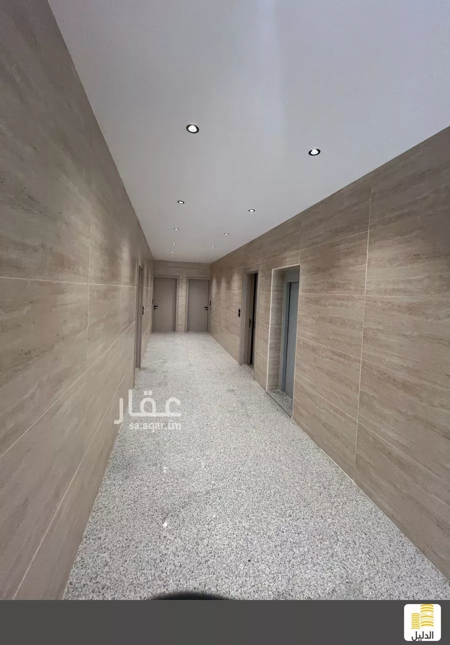 32 bedroom building in Al Rakah Ash Shamaliyah, Eastern Province 12