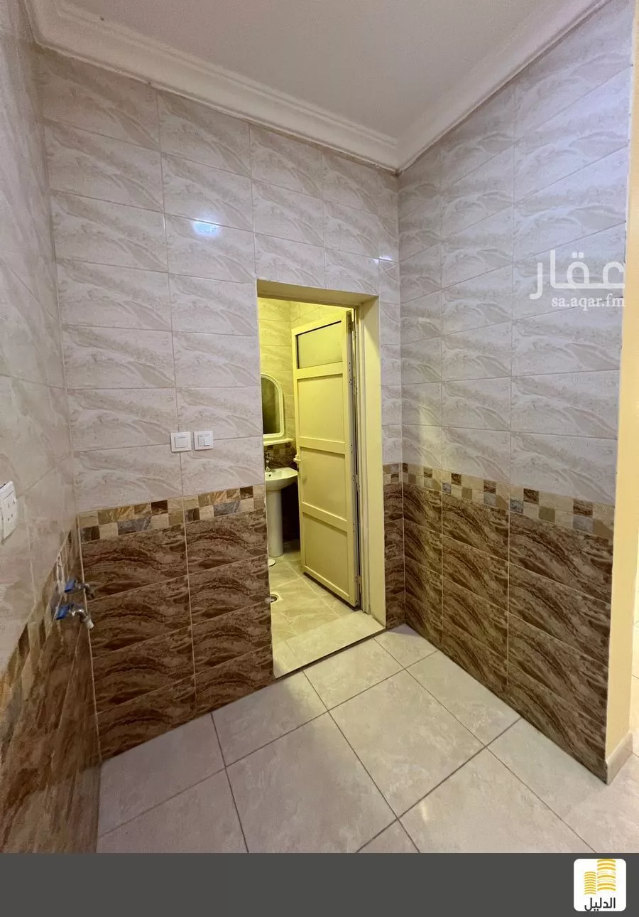 2 bedroom apartment in An Nur, Eastern Province 11