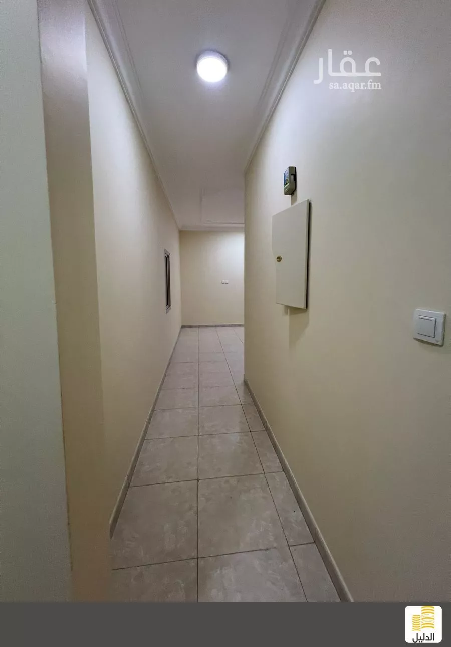 2 bedroom apartment in An Nur, Eastern Province 12