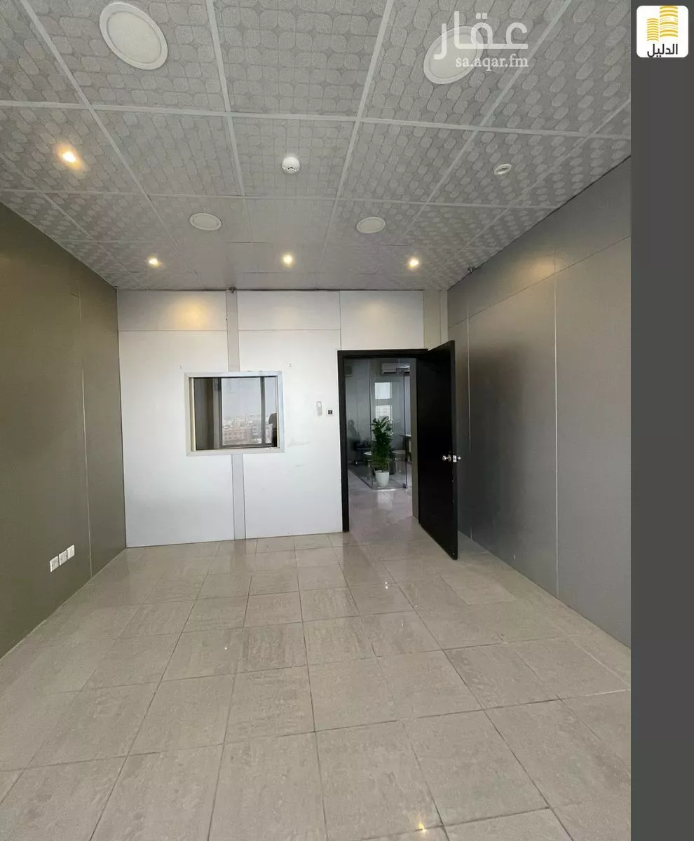 2 bedroom office in North Al Khobar, Eastern Province 4