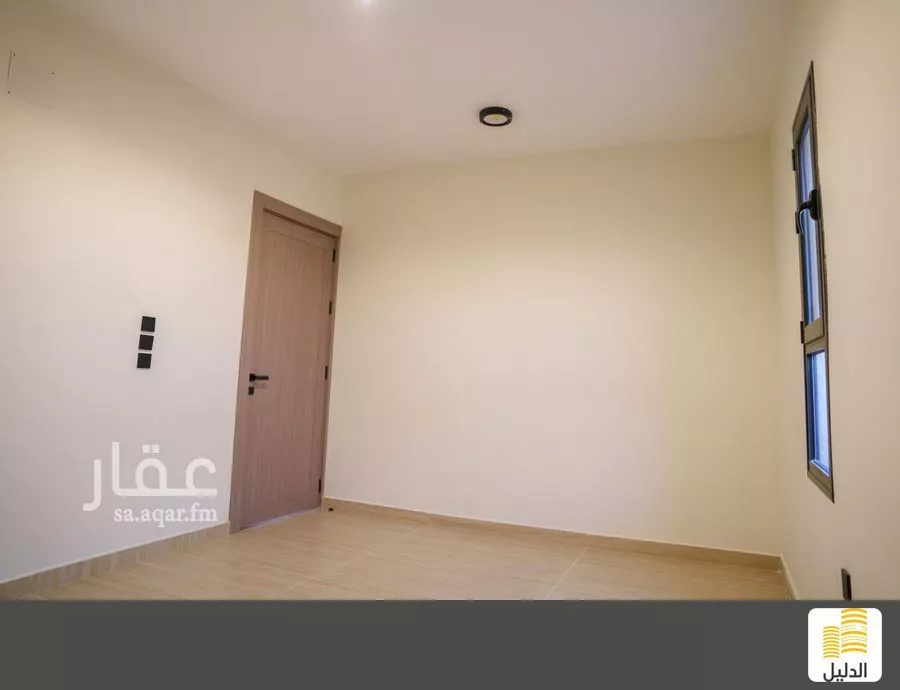 5 bedroom villa in As Sadafah, Eastern Province 7