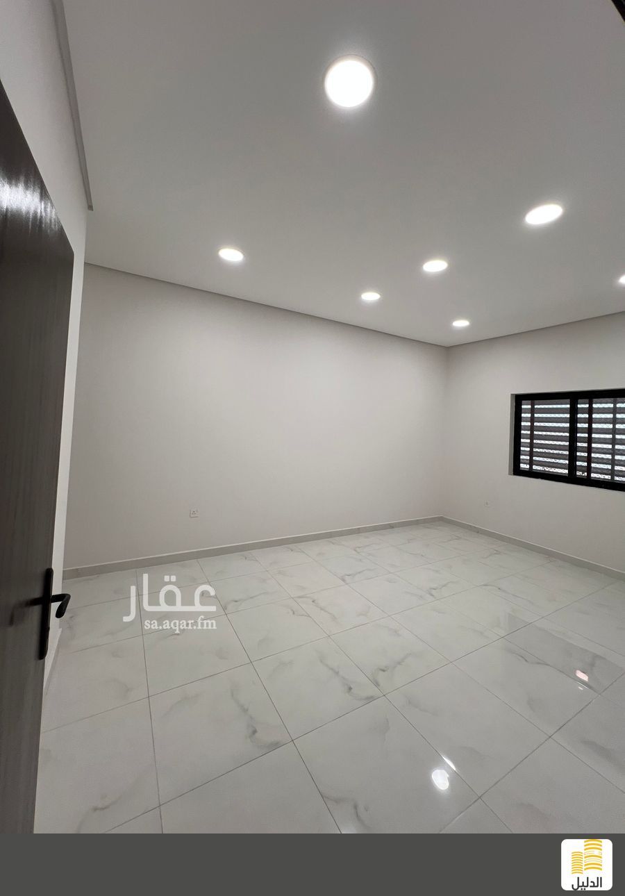 2 bedroom apartment in Hajar, Eastern Province 7