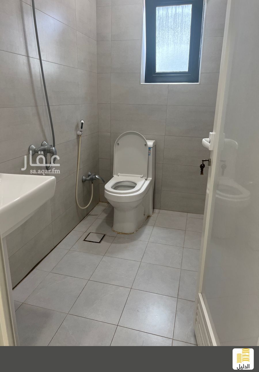 3 bedroom apartment in Hajar, Eastern Province 11
