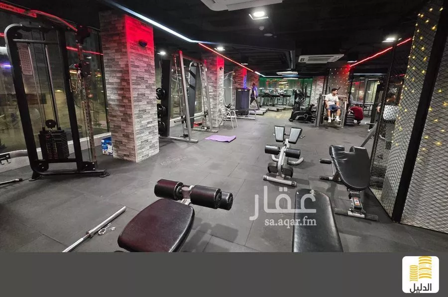 shop in North Al Khobar, Eastern Province 5