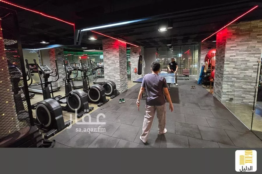 shop in North Al Khobar, Eastern Province 12