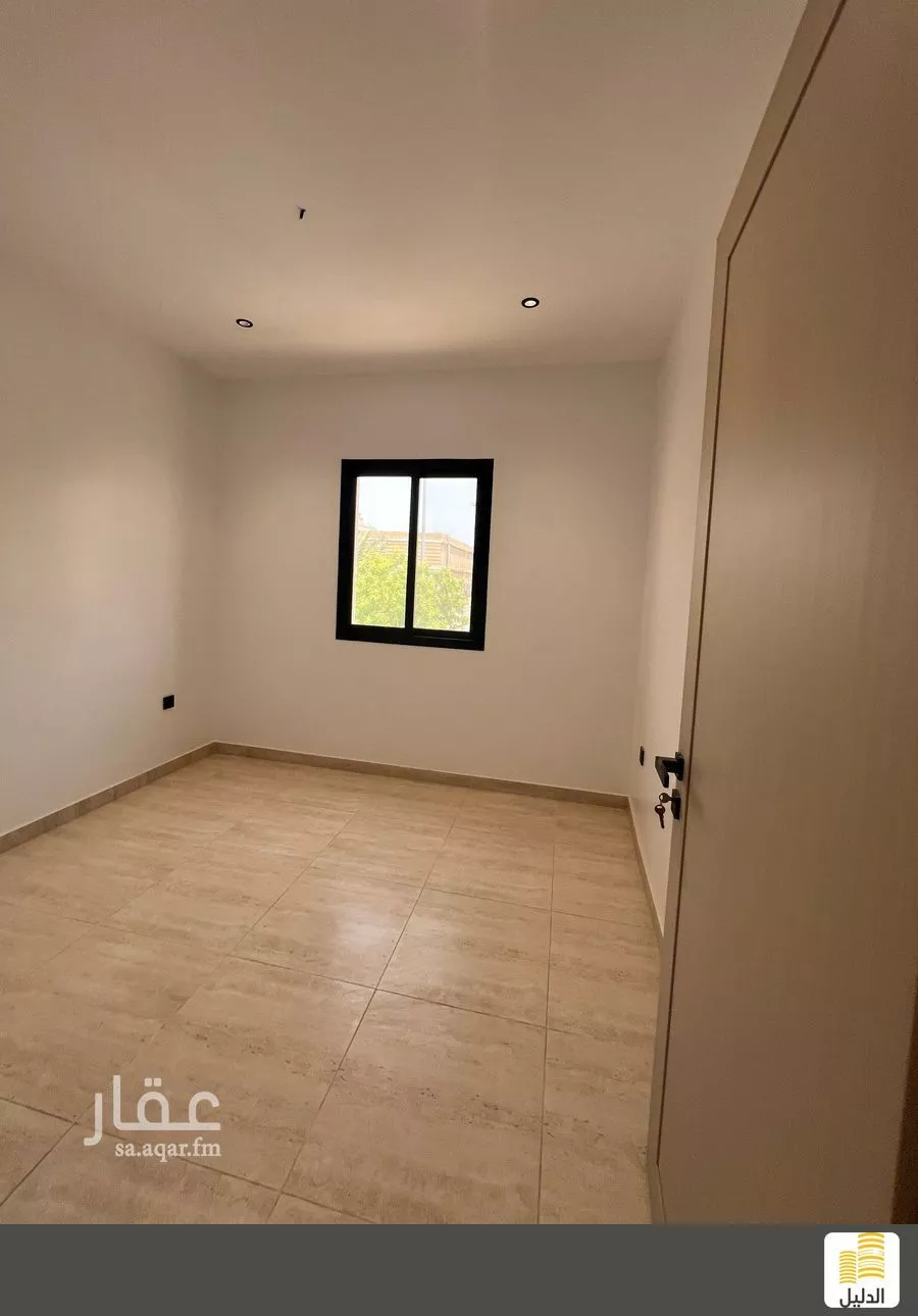 شقة 2 غرف في المدينة الرياضية 5