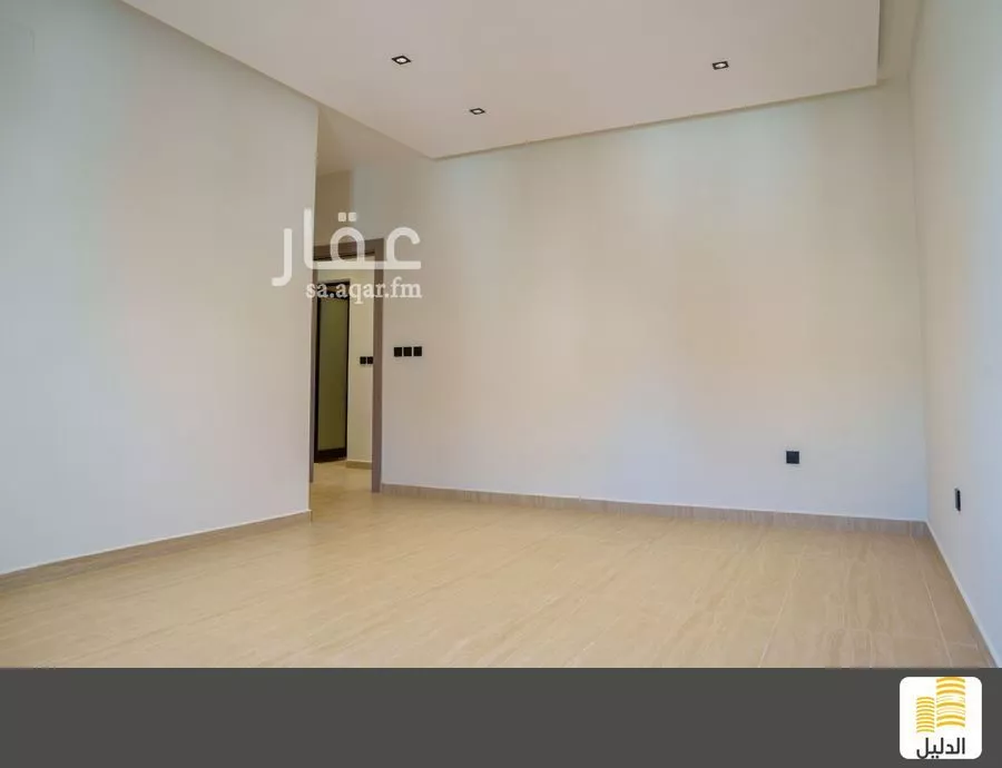 5 bedroom villa in As Sadafah, Eastern Province 6