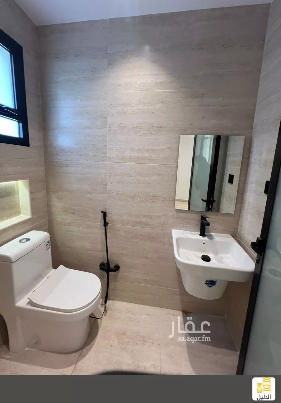 32 bedroom building in Al Rakah Ash Shamaliyah, Eastern Province 18