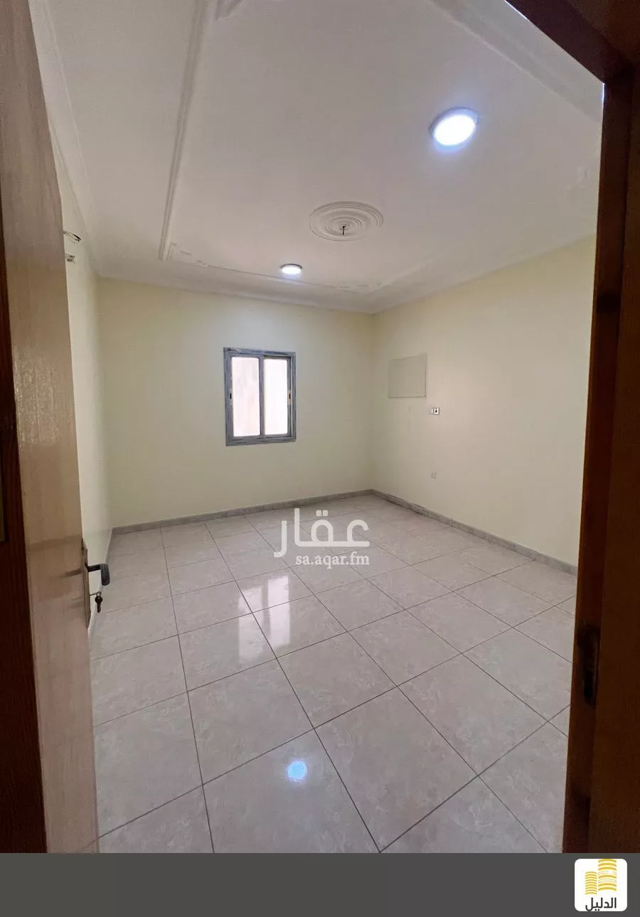 2 bedroom apartment in An Nur, Eastern Province 6