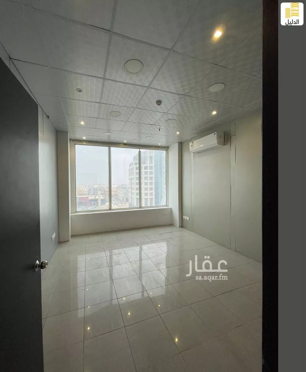 2 bedroom office in North Al Khobar, Eastern Province 8