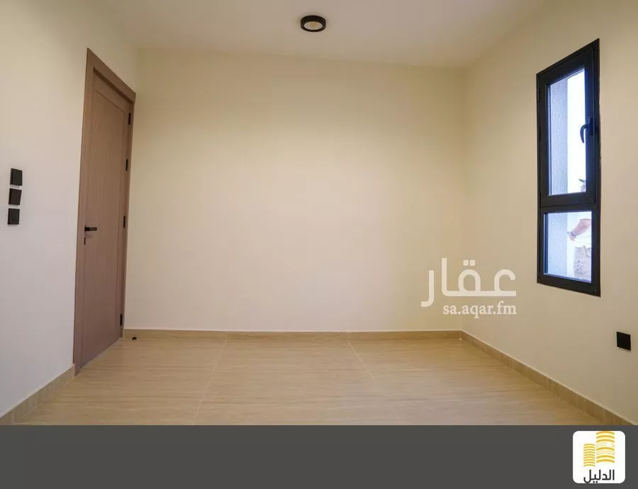 5 bedroom villa in As Sadafah, Eastern Province 8