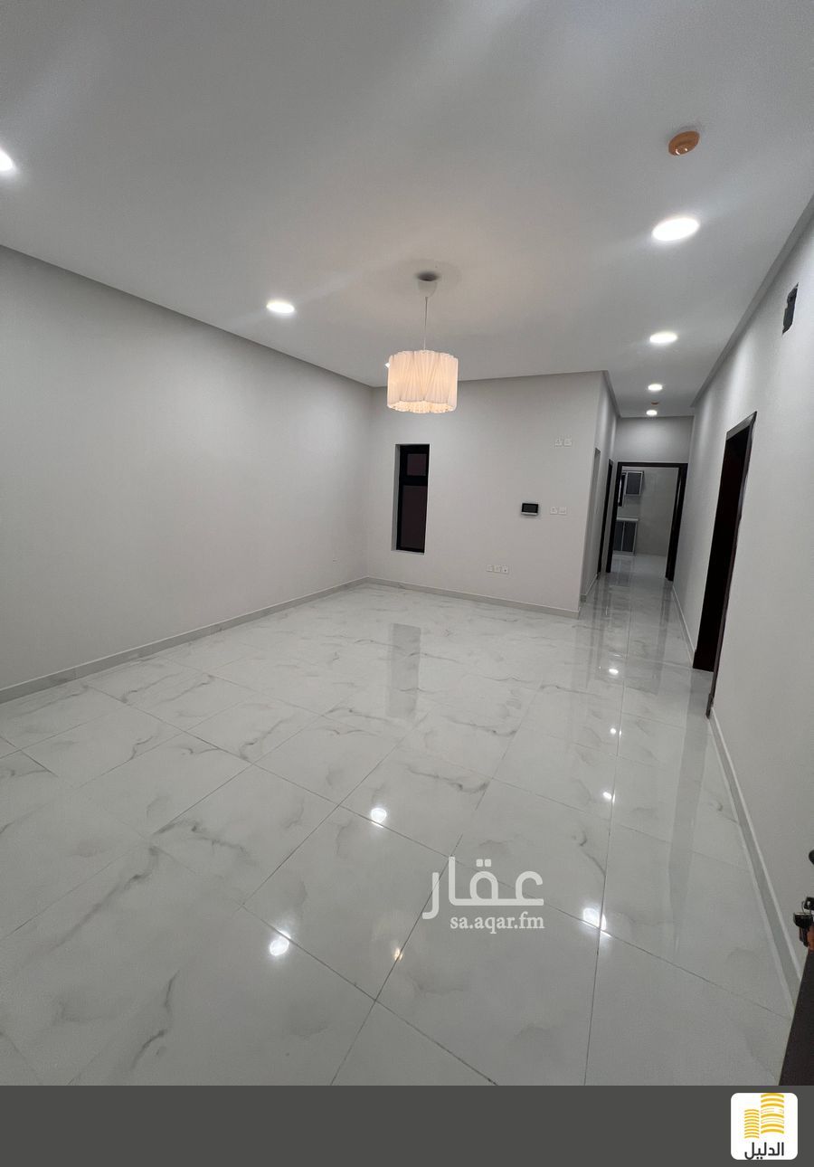 3 bedroom apartment in Hajar, Eastern Province 5