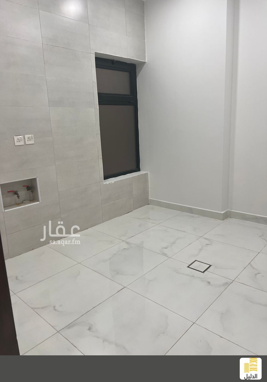 3 bedroom apartment in Hajar, Eastern Province 8