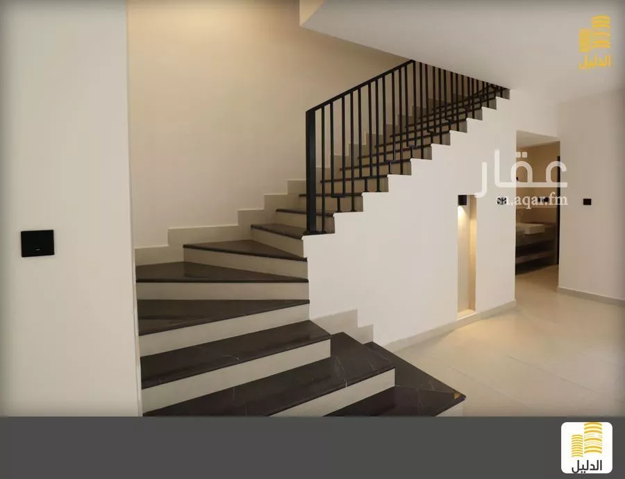 4 bedroom villa in Dahiat King Fahd, Eastern Province 20