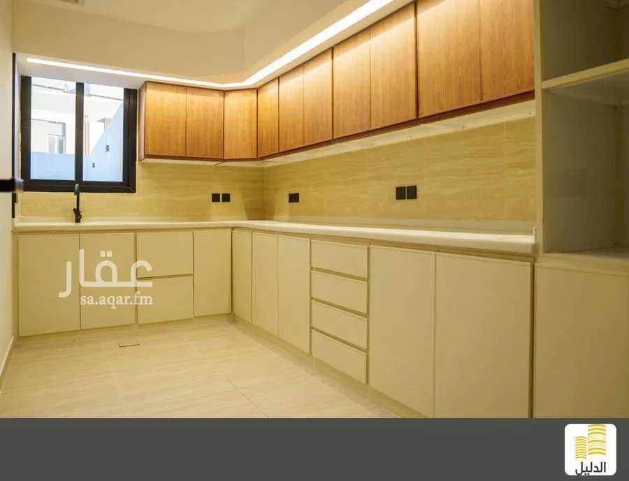 5 bedroom villa in As Sadafah, Eastern Province 13