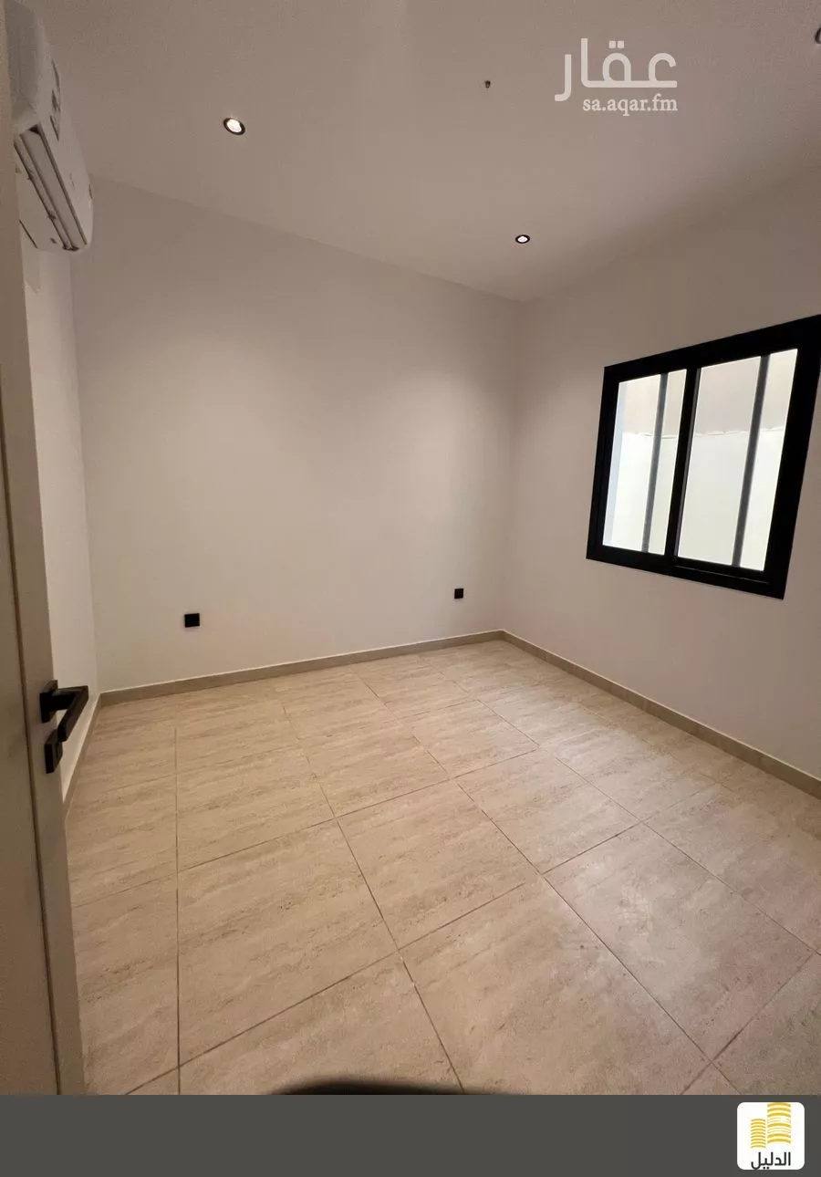 32 bedroom building in Al Rakah Ash Shamaliyah, Eastern Province 17