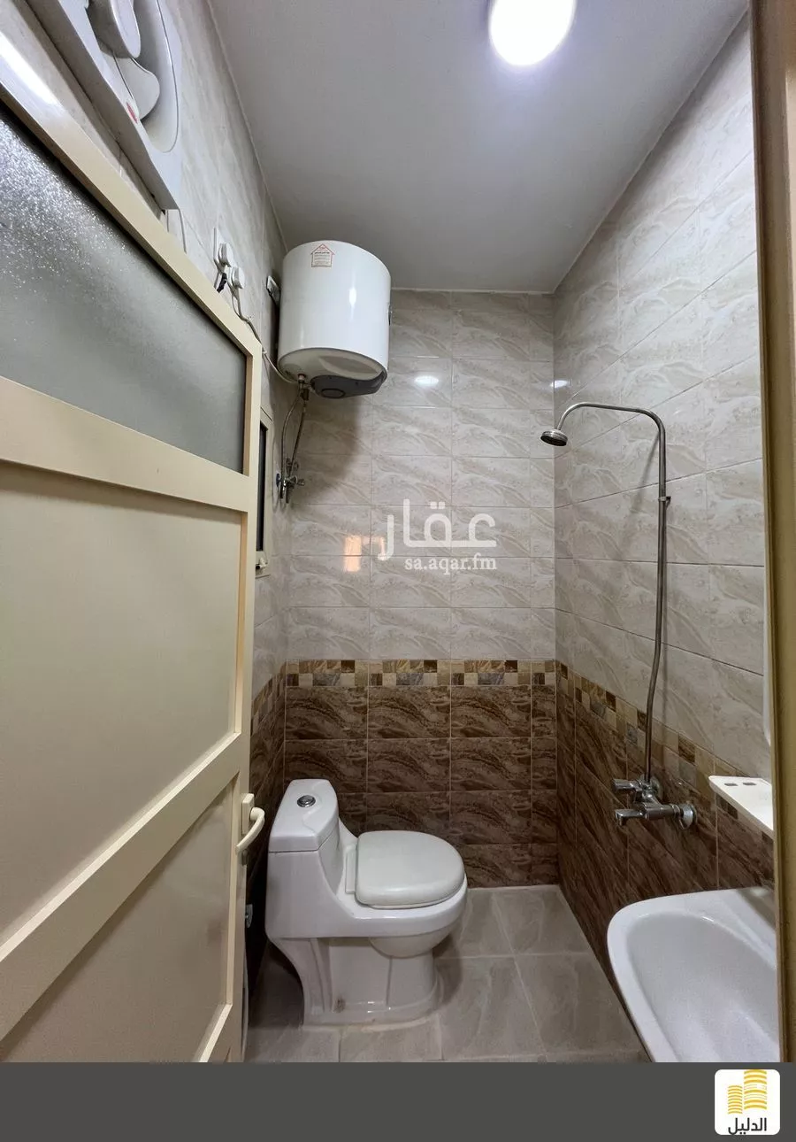 2 bedroom apartment in An Nur, Eastern Province 4