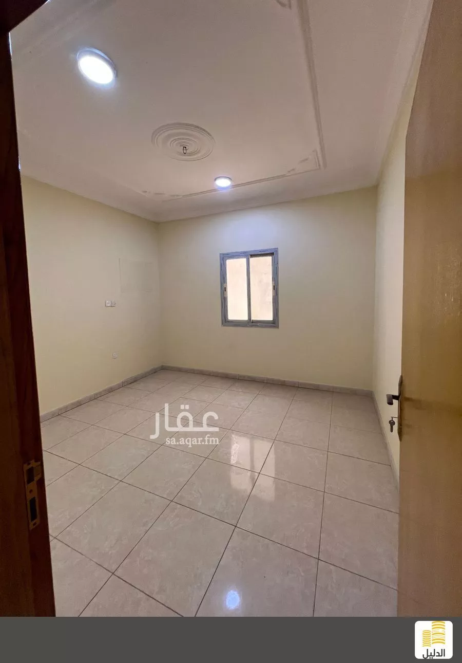 2 bedroom apartment in An Nur, Eastern Province 15