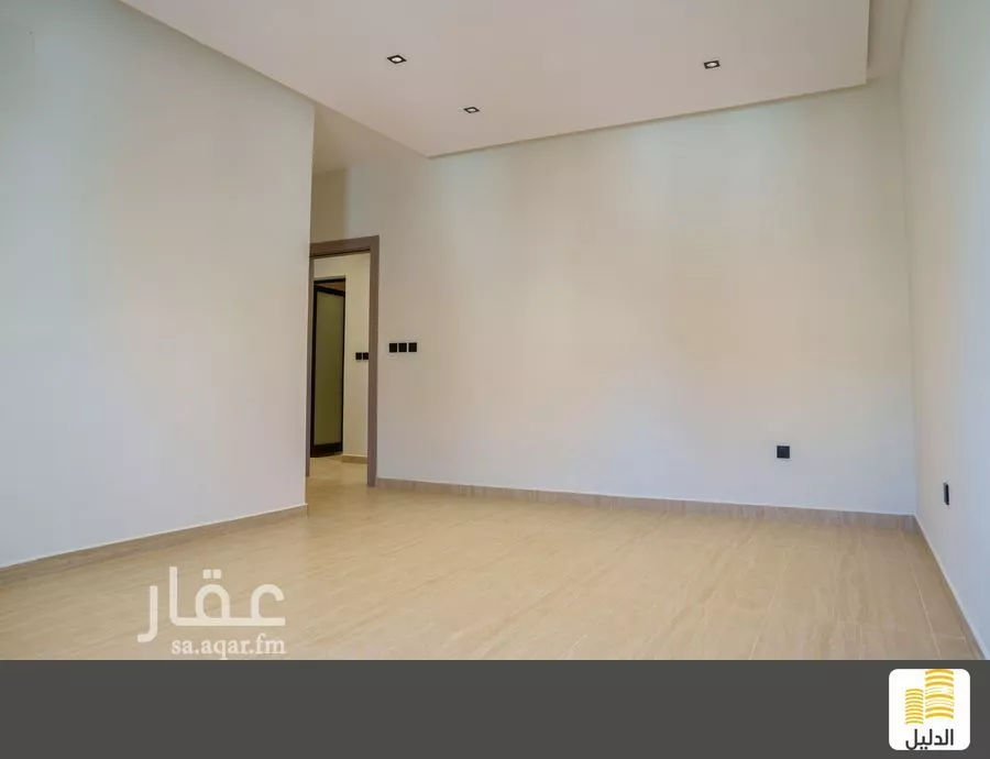 5 bedroom villa in As Sadafah, Eastern Province 12