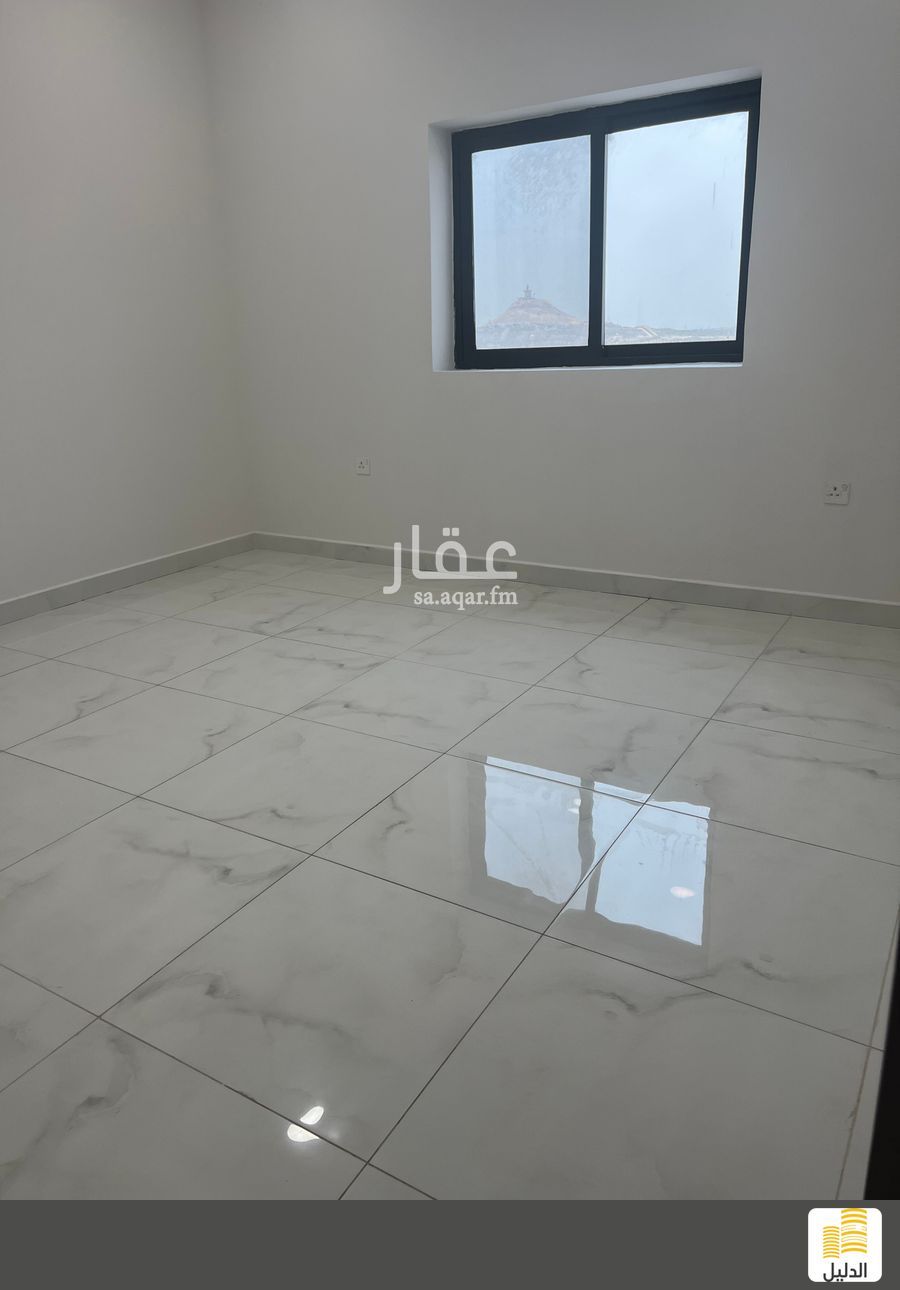 3 bedroom apartment in Hajar, Eastern Province 10