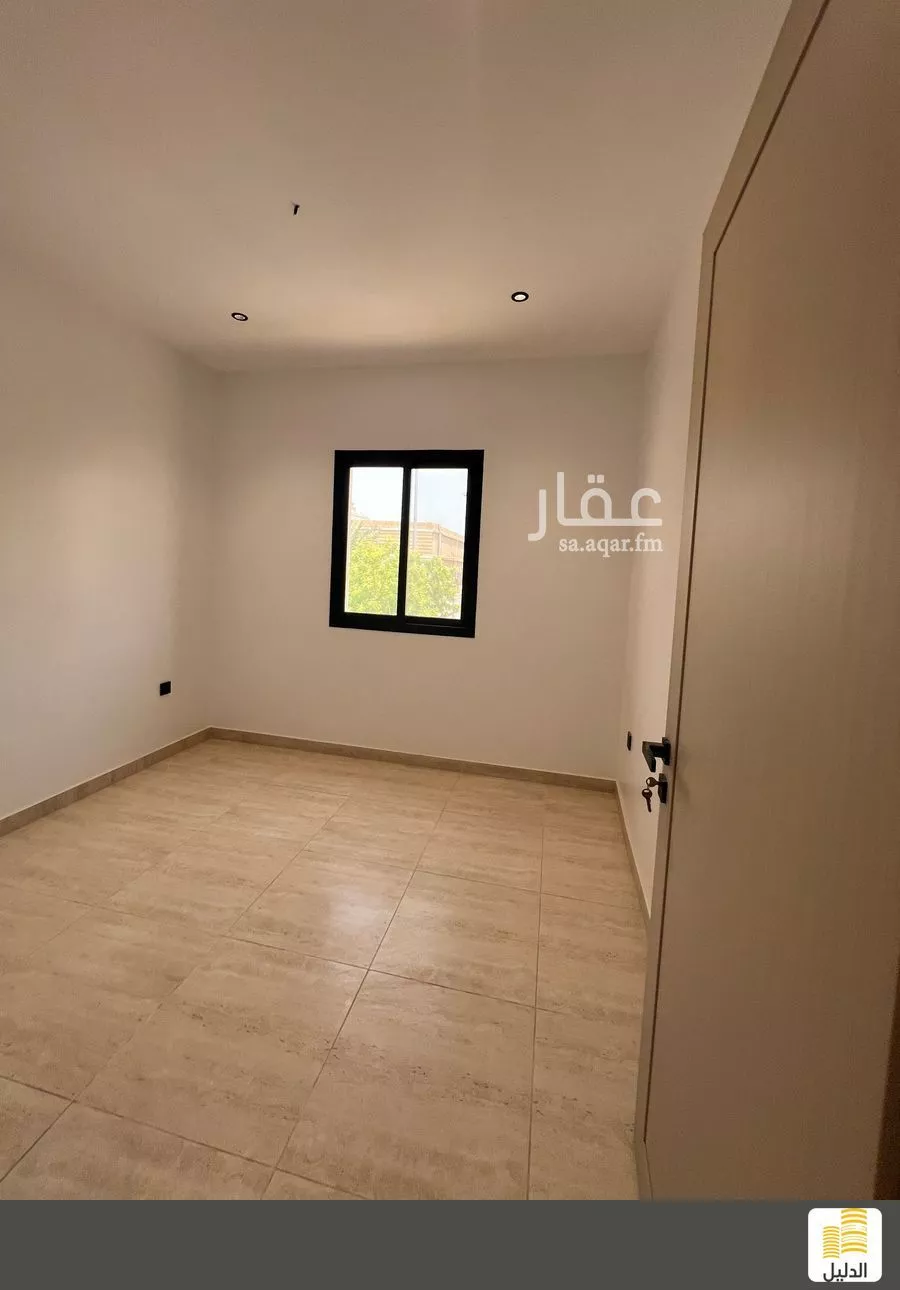 شقة 2 غرف في الراكة الشمالية 4